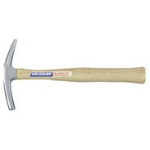 Vaughan Magnetic Tack & Upholsterer